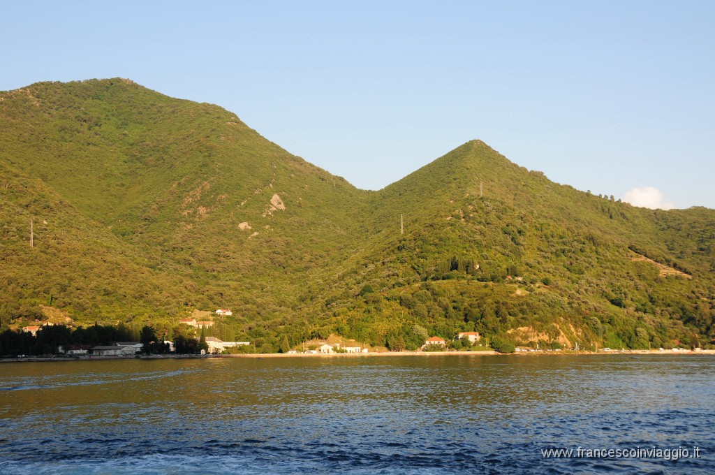 Lungo la baia di Kotor282DSC_2959.JPG